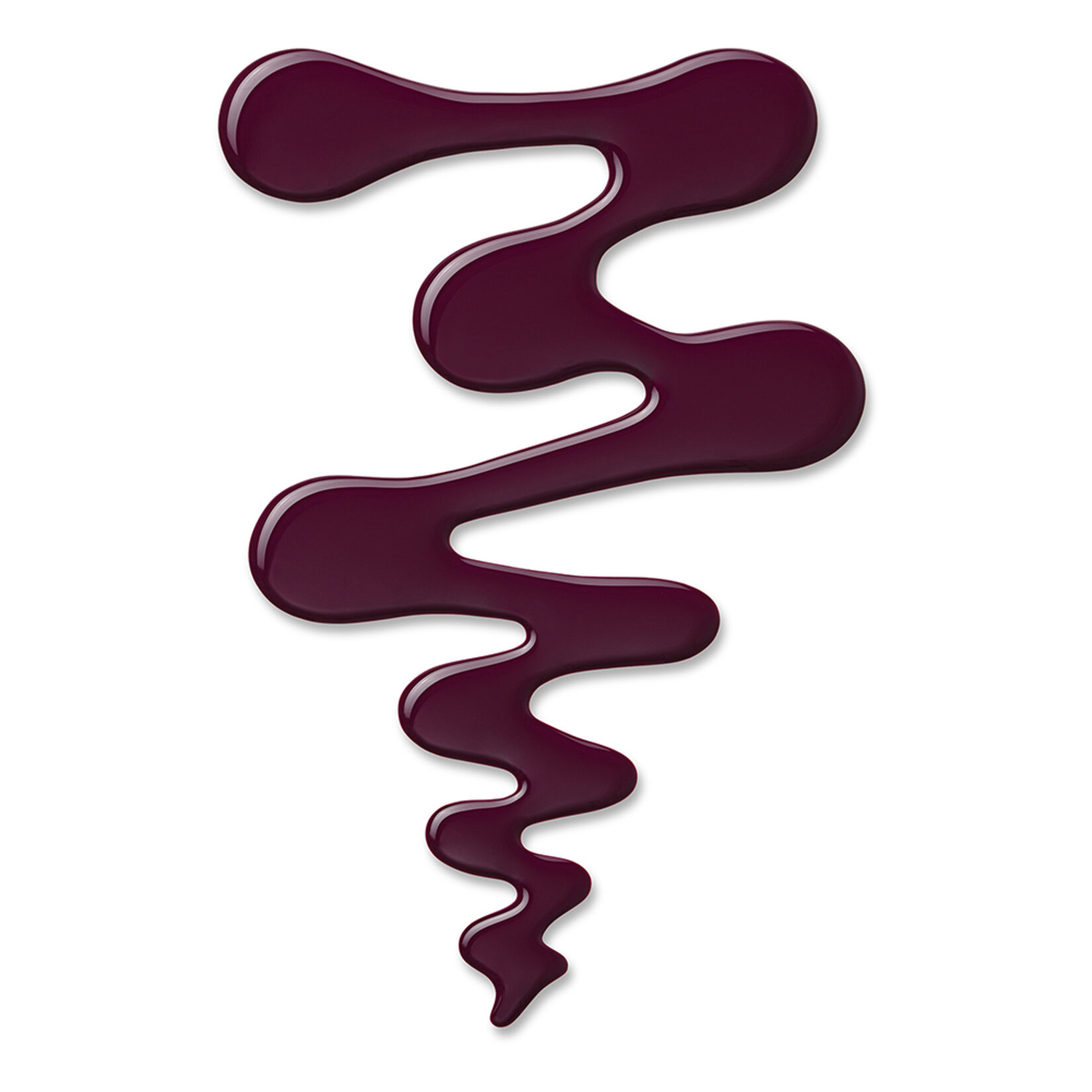 Flormar Nail Enamel Uzun Süre Kalıcı Besleyici Oje - 517 Chic Raspberry - Görsel 4