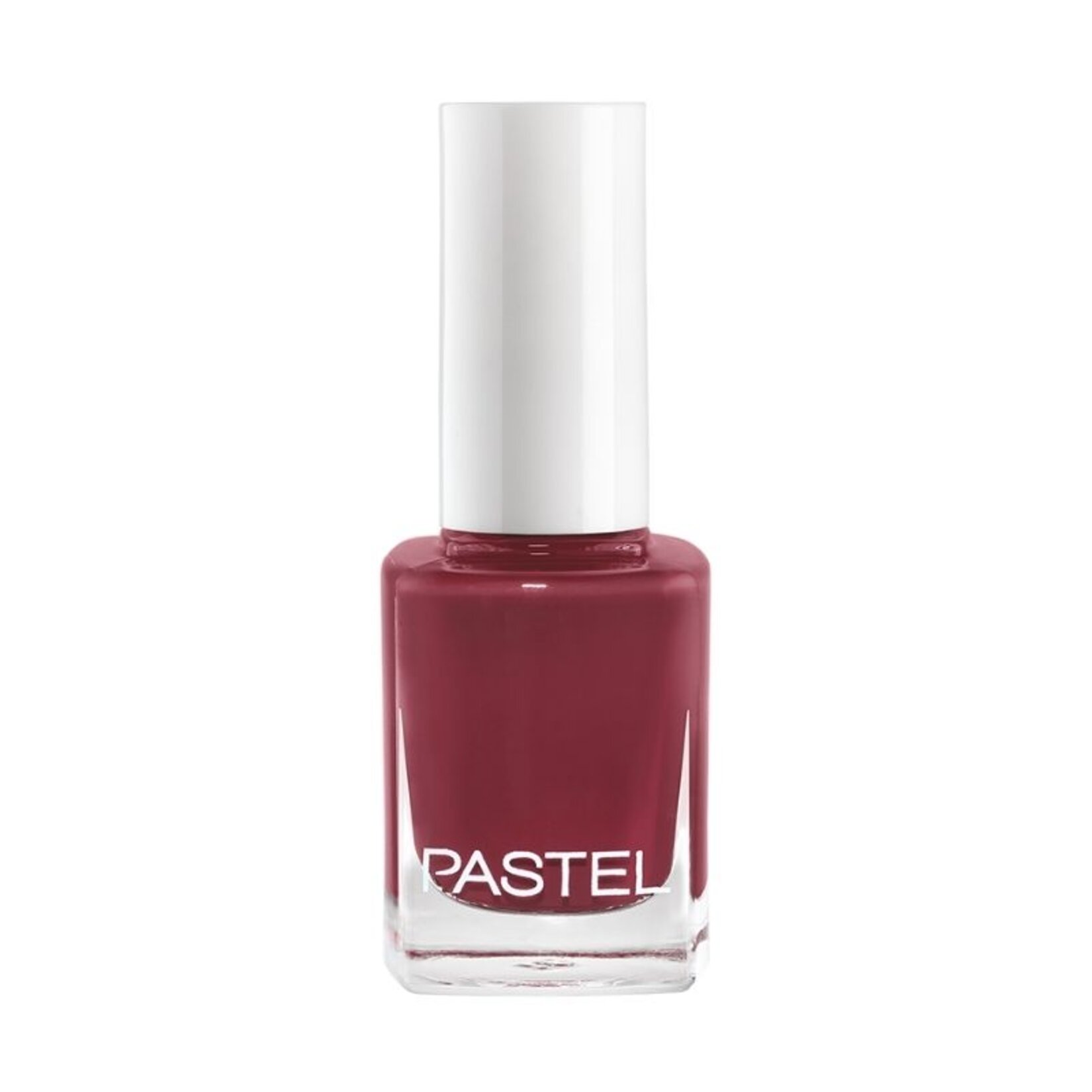 Pastel Oje 253 13Ml - Görsel 1