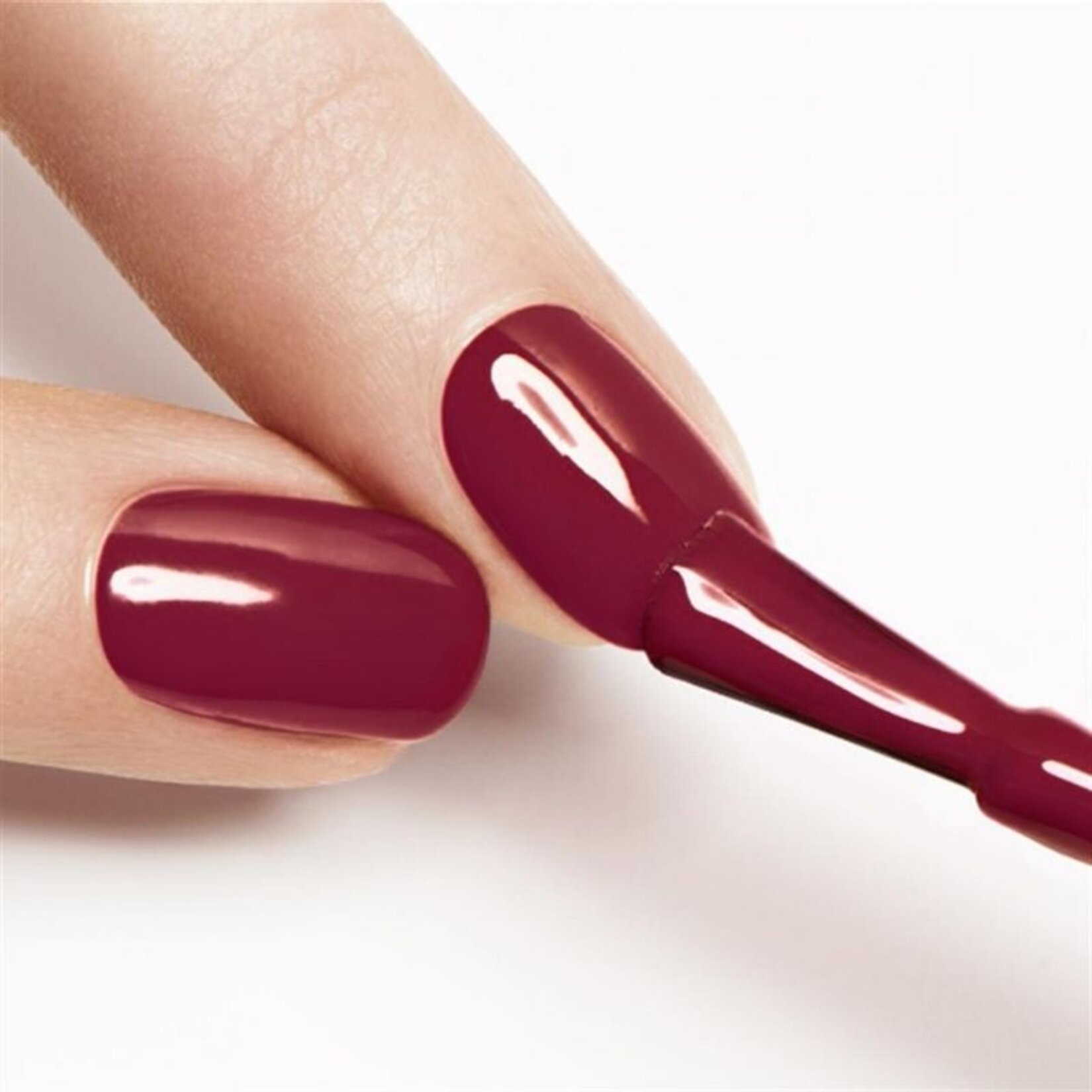 Pastel Oje 253 13Ml - Görsel 3