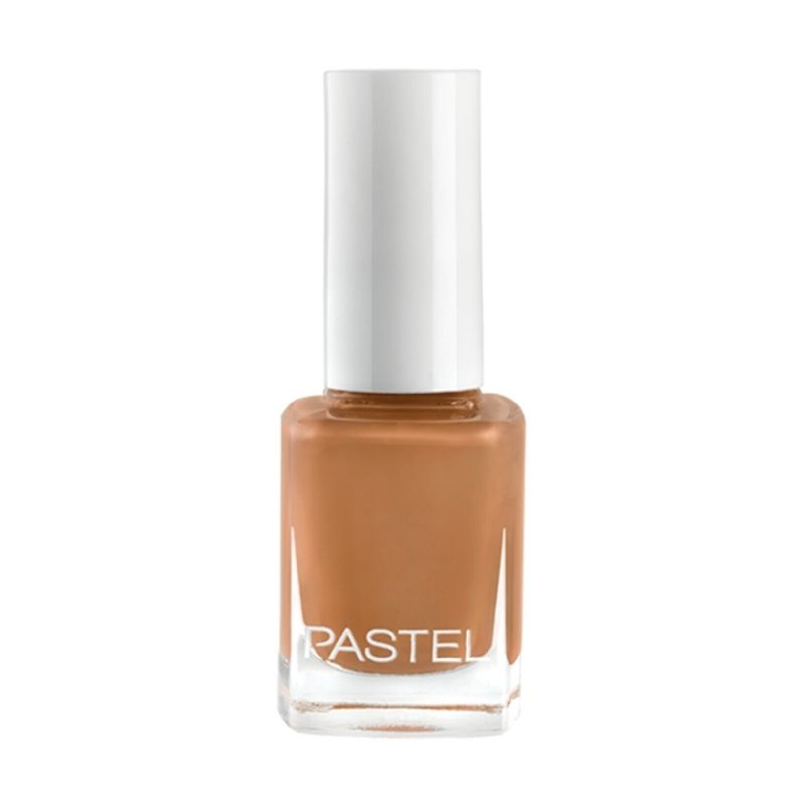 Pastel Oje 255 13Ml - Görsel 1