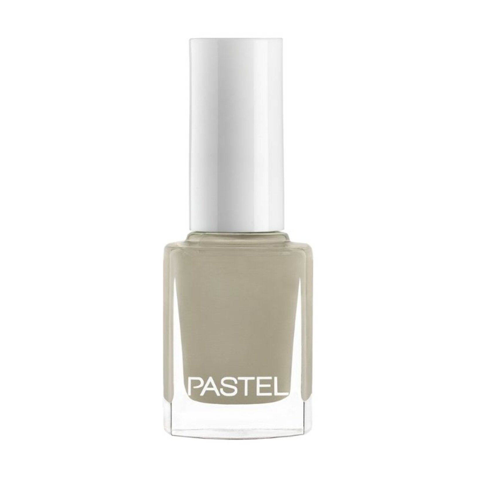 Pastel Oje 296 13Ml - Görsel 1