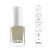 Pastel Oje 296 13Ml - Görsel 2