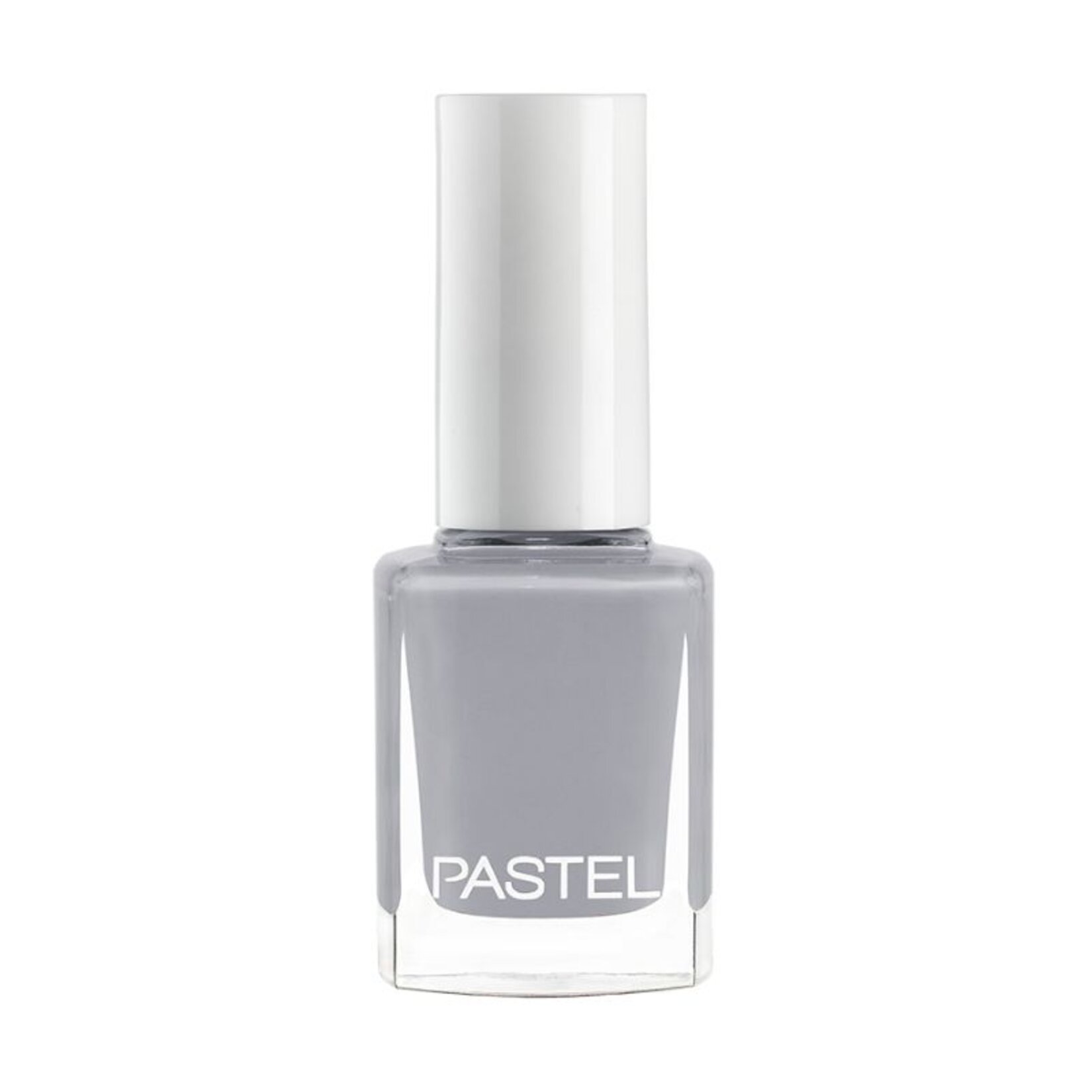 Pastel Oje 312 13Ml - Görsel 1