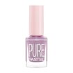 Pastel Pure Oje 615 13Ml - Görsel 1