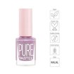 Pastel Pure Oje 615 13Ml - Görsel 2
