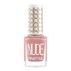 Pastel Nude Oje 769 13Ml - Görsel 1