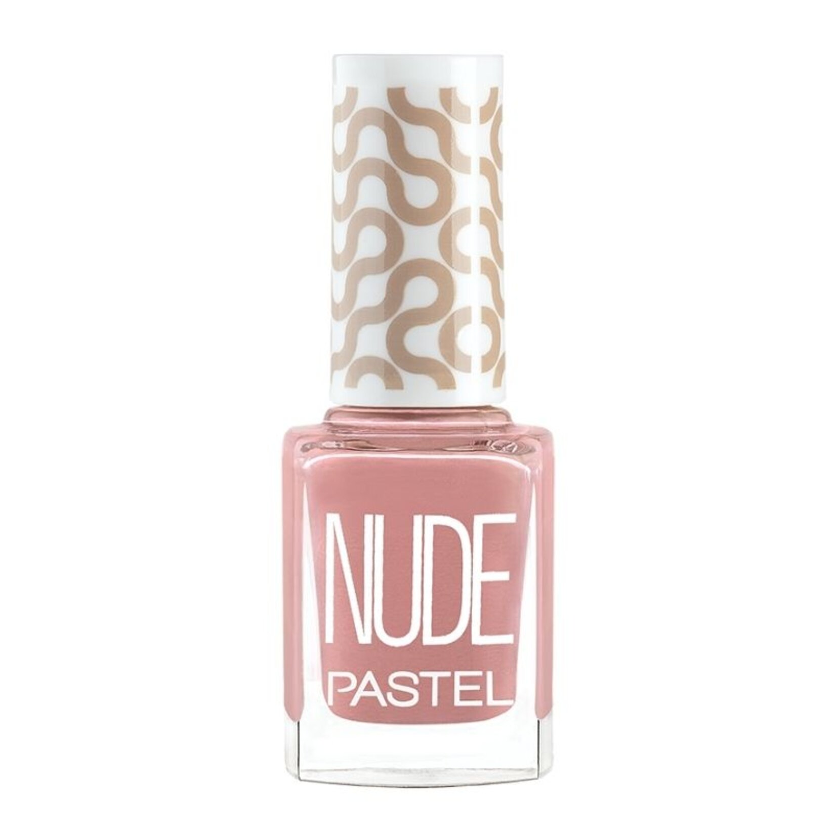 Pastel Nude Oje 769 13Ml - Görsel 1