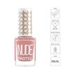 Pastel Nude Oje 769 13Ml - Görsel 2