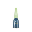 Flormar Green Up Vegan Formüllü Nefes Alabilen Oje - 011 Aqua Era - Görsel 1