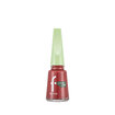 Flormar Green Up Vegan Formüllü Nefes Alabilen Oje - 016 Blooming Flowers - Görsel 1