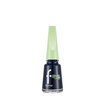 Flormar Green Up Vegan Formüllü Nefes Alabilen Oje - 013 Dark Navy - Görsel 1