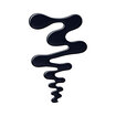 Flormar Green Up Vegan Formüllü Nefes Alabilen Oje - 013 Dark Navy - Görsel 2