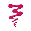 Flormar Green Up Vegan Formüllü Nefes Alabilen Oje - 006 Elegant Pink - Görsel 2