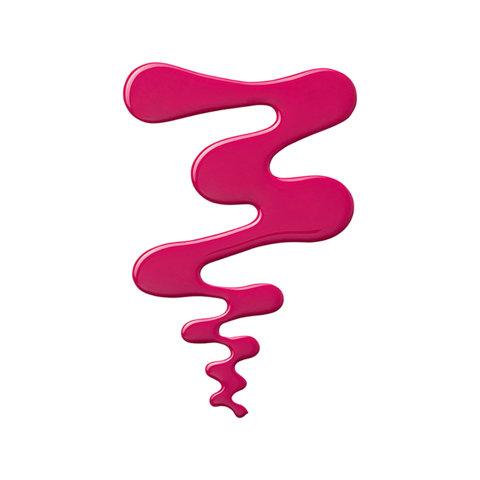 Flormar Green Up Vegan Formüllü Nefes Alabilen Oje - 006 Elegant Pink - Görsel 2