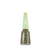 Flormar Green Up Vegan Formüllü Nefes Alabilen Oje - 014 Green Love - Görsel 1