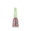 Flormar Green Up Vegan Formüllü Nefes Alabilen Oje - 005 Lilac Hues - Görsel 1