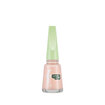 Flormar Green Up Vegan Formüllü Nefes Alabilen Oje - 003 Purist Pink - Görsel 1