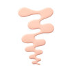 Flormar Green Up Vegan Formüllü Nefes Alabilen Oje - 003 Purist Pink - Görsel 2