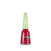 Flormar Green Up Vegan Formüllü Nefes Alabilen Oje - 010 Rasberry Cake - Görsel 1