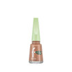 Flormar Green Up Vegan Formüllü Nefes Alabilen Oje - 004 Sand - Görsel 1