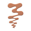 Flormar Green Up Vegan Formüllü Nefes Alabilen Oje - 004 Sand - Görsel 2