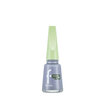 Flormar Green Up Vegan Formüllü Nefes Alabilen Oje - 001 Satin Sky - Görsel 1
