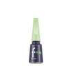 Flormar Green Up Vegan Formüllü Nefes Alabilen Oje - 012 Space Gray - Görsel 1