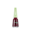 Flormar Green Up Vegan Formüllü Nefes Alabilen Oje - 007 Sweet Mulberry - Görsel 1