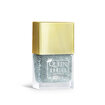 Mara Quenn Nailpolish Mathilda 11 Ml - Görsel 1
