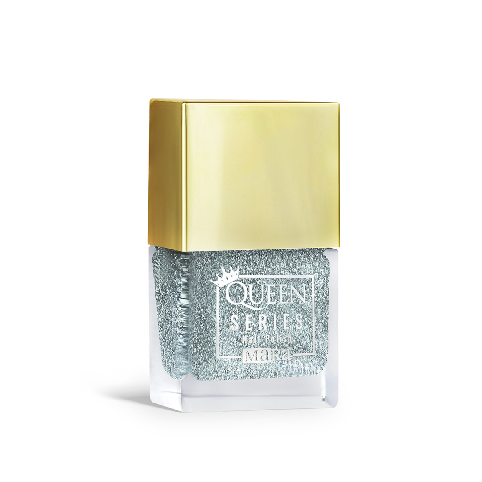 Mara Quenn Nailpolish Mathilda 11 Ml - Görsel 1