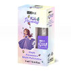 Mara Kids Princess Su Bazlı Çocuk Ojesi Asorti 5Ml - Görsel 1