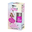 Mara Kids Princess Su Bazlı Çocuk Ojesi Asorti 5Ml - Görsel 3