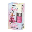 Mara Kids Princess Su Bazlı Çocuk Ojesi Asorti 5Ml - Görsel 2