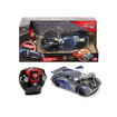 Dickie Rc Cars 3 Jackson Storm Çarpışan Araba - Görsel 1