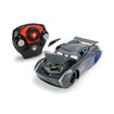 Dickie Rc Cars 3 Jackson Storm Çarpışan Araba - Görsel 2