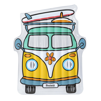 Bestway BW Van Deniz Yatağı 170 x 142 Cm (43952)