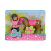 Simba Sl Evi's Pony Binici Evi - Görsel 2