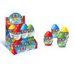 Toybox Big Egg Sürpriz Oyuncaklı Yumurta - Görsel 2