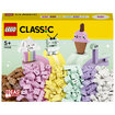 Lego Classic 11028 Yaratıcı Pastel Eğlence 5+ Yaş - Görsel 1