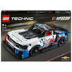 Lego Technic 42153 Nascar Yeni Nesil Chevrolet - Görsel 1