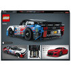 Lego Technic 42153 Nascar Yeni Nesil Chevrolet - Görsel 2