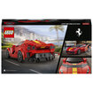 Lego Speed Champions 76914 Ferrari 812 Competizion - Görsel 2