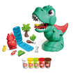 Art Craft Dinozoru Besle Oyun Hamur Set 280 G - Görsel 3