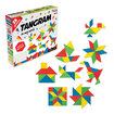 Tangram 28 Parça Kutulu - Görsel 2
