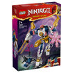 Lego Ninjago 71807 Sora'nın Teknoloji Elementi - Görsel 1