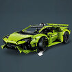 Lego Technic 42161 Lamborghini Huracán Tecnica - Görsel 2