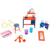 Edufunbox Bilim Laboratuvarı Seti - Görsel 2