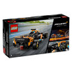 Lego® Speed Champion 2023 Mclaren Formula 1 Yarış Araba - Görsel 2