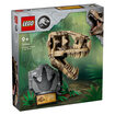 Lego Jurassic 76964 Dinozor Fosilleri - Görsel 1