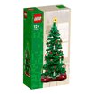 Lego Iconic 40753 Yılbaşı Ağacı 12+ Yaş 784 Parça - Görsel 1